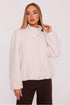 Jacket model 216574